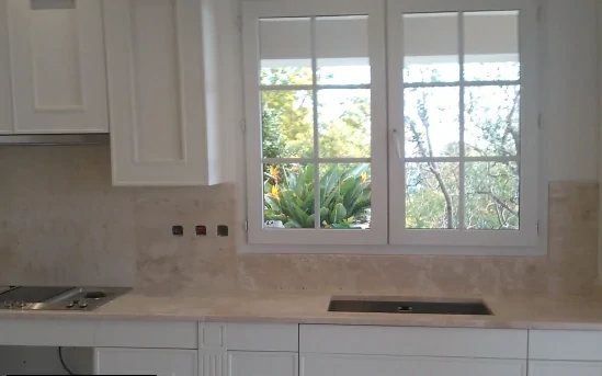 Top cucine P.I.L. Gran min