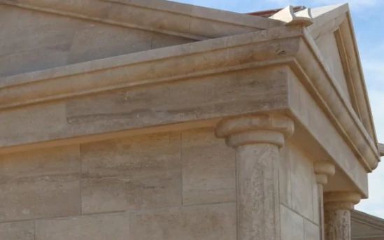Arte funeraria tomba in marmo P.I.L. Gran min