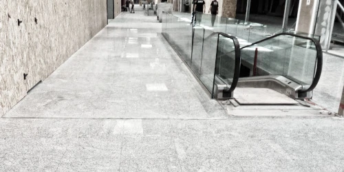 Pavimento Lucidato P.I.L. Gran