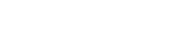 Logo-P.I.L.-Gran