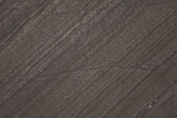 Pavimenti in ardesia nera