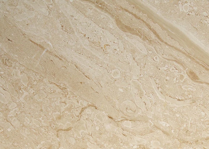 Mattonella in marmo daino reale d'Orosei