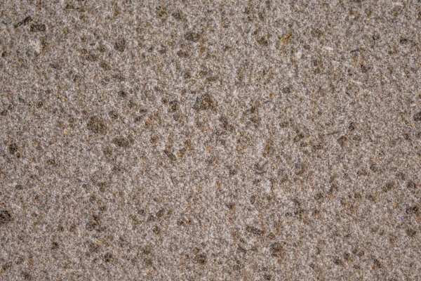 Pavimenti in pietra lavica