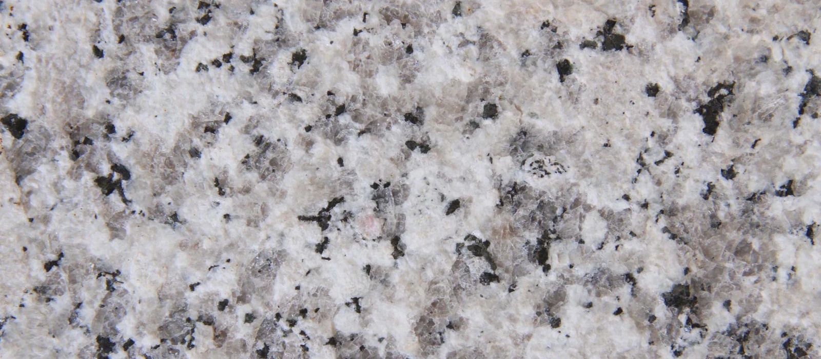 Granito grigio perla fiammato P.I.L. Gran